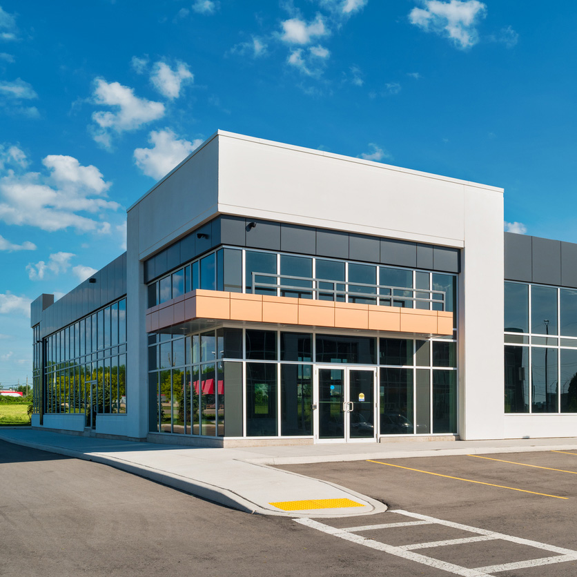 commercial-property-tax-loans