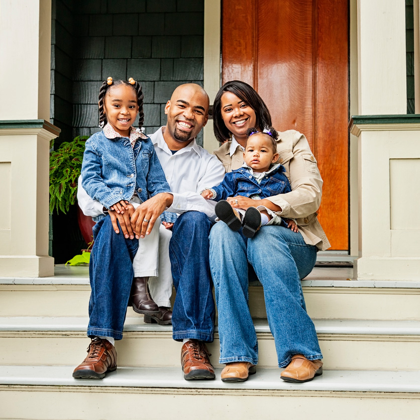 texas-residential-property-tax
