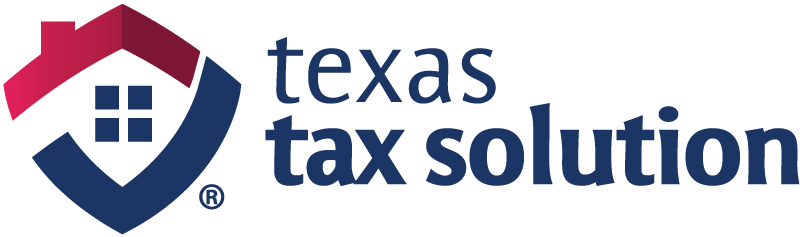Texas Tax Solution